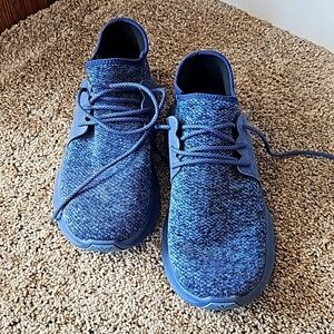 Vessi Waterproff Sneakers